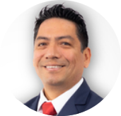 Iván García Montañez